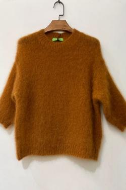 9202A-CHOCO