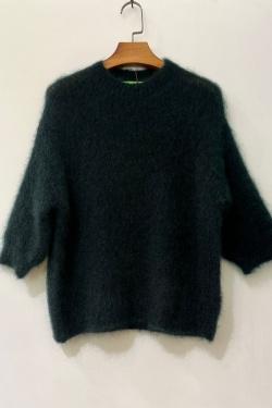 9202A-CHOCO