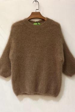 9202A-CHOCO