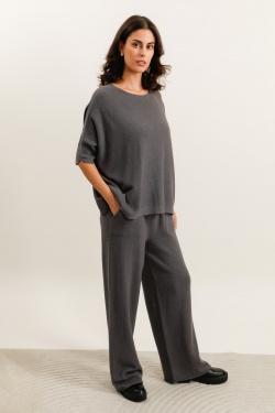 86133A-GRIS FONCÉ