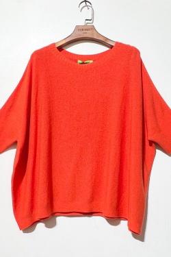 86133A-GRIS FONCÉ