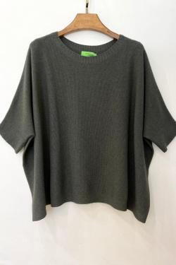 86133A-GRIS FONCÉ