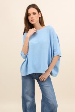 86133A-GRIS FONCÉ