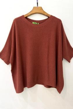 86133A-GRIS FONCÉ
