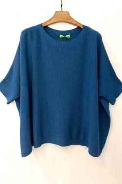 86133A-GRIS FONCÉ