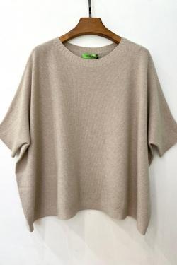 86133A-GRIS FONCÉ
