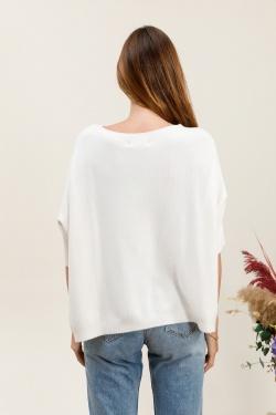 86133A-GRIS FONCÉ