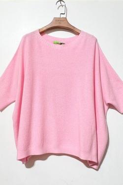 86133A-GRIS FONCÉ