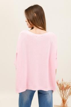 86133A-GRIS FONCÉ