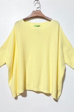 86133A-GRIS FONCÉ