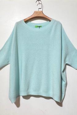 86133A-GRIS FONCÉ