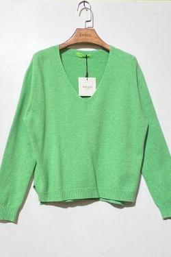 86131A-VERT D EAU