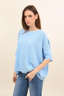 86133A-BLEU