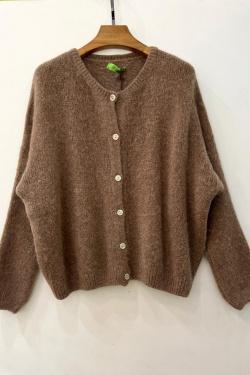 9623-CHOCO