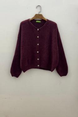 9623-CHOCO