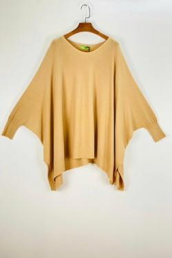 8692-ANIS