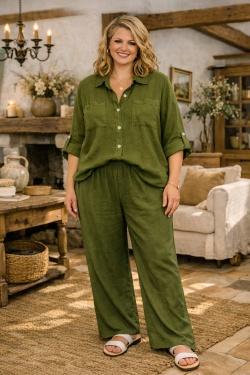 1817-OLIVE
