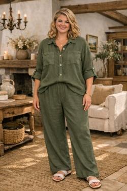 1817-OLIVE