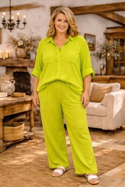 1817-OLIVE