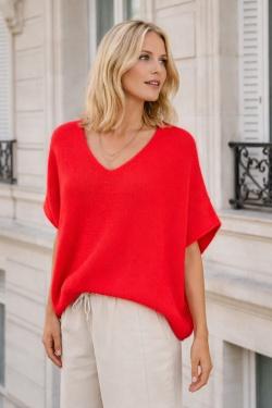9601-ROSE FLUO