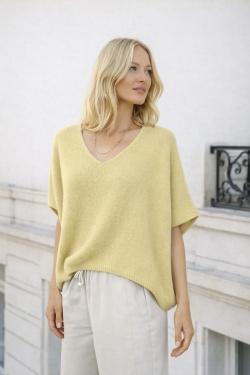 9601-ROSE FLUO