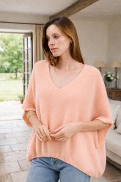 9601-ROSE FLUO