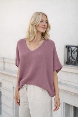9601-ROSE FLUO