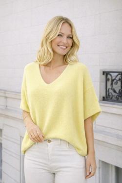 9601-ROSE FLUO