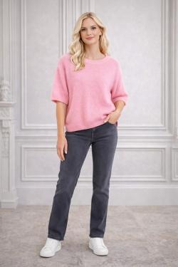 9630-ROSE FLUO