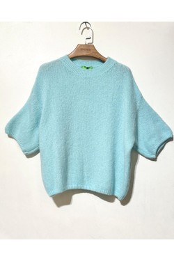 9630-ROSE FLUO