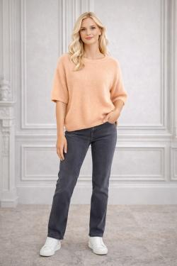 9630-ROSE FLUO