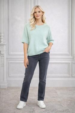 9630-ROSE FLUO
