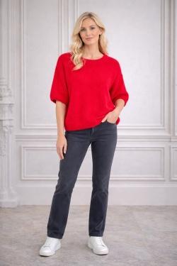 9630-ROSE FLUO