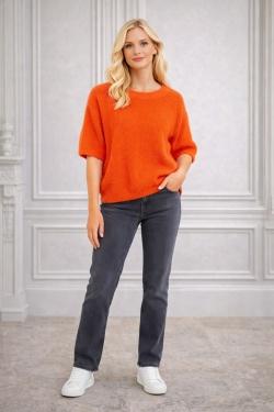 9630-ROSE FLUO