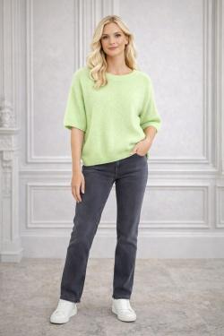 9630-ROSE FLUO