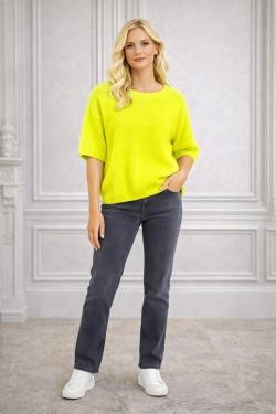 9630-ROSE FLUO