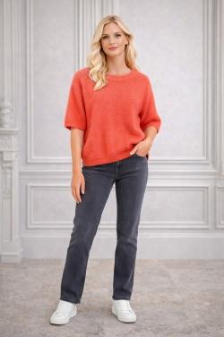 9630-ROSE FLUO