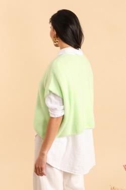 9601-MOUTARDE