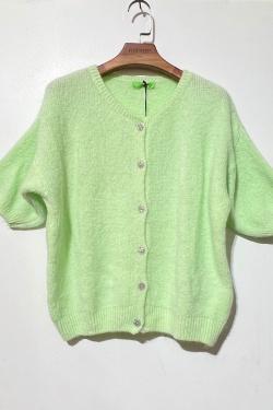 9615-VERT CLAIR
