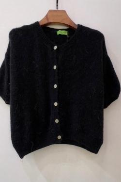 9615-VERT CLAIR