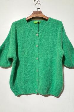 9615-VERT CLAIR