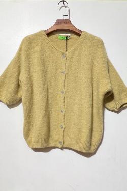 9615-VERT CLAIR