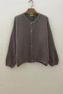 9605-CAMEL