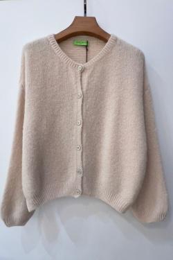 9605-CAMEL