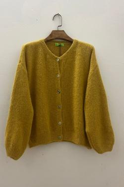 9605-CAMEL
