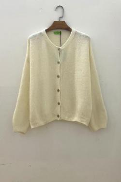 9605-CAMEL