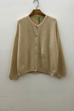 9605-CAMEL