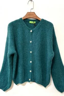 9605-CAMEL