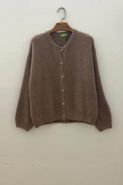 9605-CAMEL