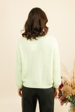 9605-CAMEL